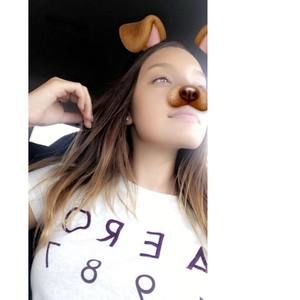 Meet your Posher, Tara